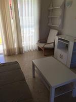 Apartamentos Sirena San Agustín Екстериор снимка