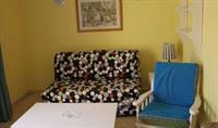 Apartamentos Sirena San Agustín Екстериор снимка