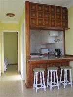Apartamentos Sirena San Agustín Екстериор снимка