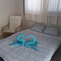 Apartamentos Sirena San Agustín Екстериор снимка